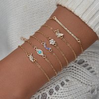 uploads/erp/collection/images/Fashion Jewelry/DaiLu/XU0275772/img_b/img_b_XU0275772_4_AvVbakMBZq19P9w7AFxdw0jya69adFt6